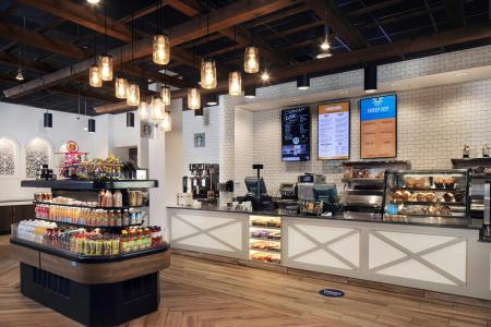 Hilton Grand Vacations Club Tuscany Village Orlando - 36
