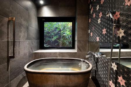 The Kiyomizu Gion - 32