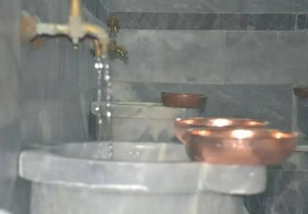 Başak Termal - 10