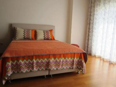 Viva b&b - 91