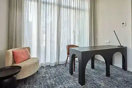 Adina Apartment Flinders Street - 68