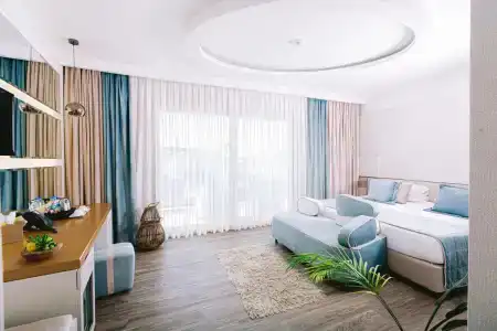 Ilica Spa & Wellness Resort - 39