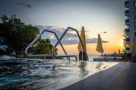 Eurotel Montreux - 19