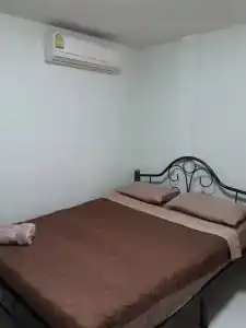 Chomhaad Guesthouse - 35