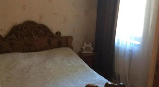 Marika's Guest house - 5