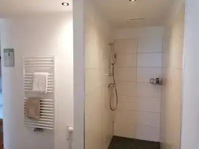 Almdorf Almlust - 24
