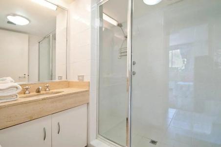 Noosa International - 38