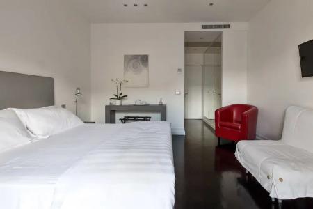 Xenia Guest House - 3