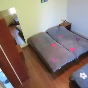 Tvishi Guest House - 0