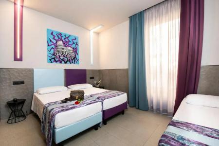 Relais Dei Papi - 55