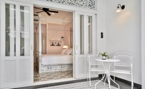 Noursabah Pattaya - 60