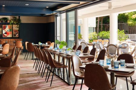 Kimpton - Goodland Fort Lauderdale Beach, An Ihg - 37