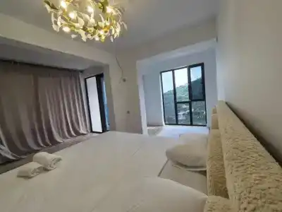 Goga Guest House - 2