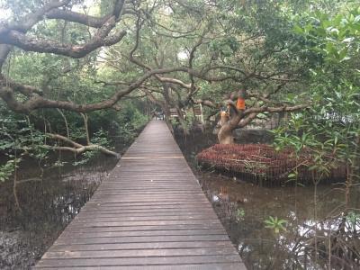 I-Talay Lodge Boutique - 21