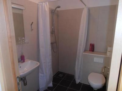 Giljur Guesthouse - 28