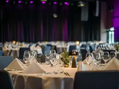 Quality Panorama - 27