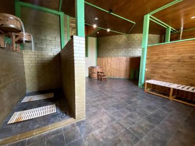 Green Villa - 75