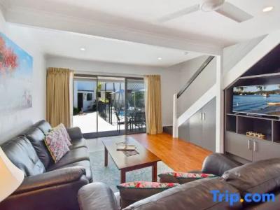 Noosa Place - 241