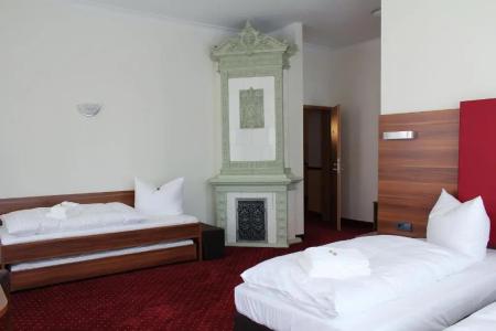 Schwibbogen Görlitz - 73