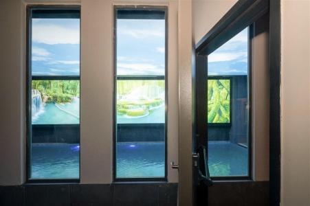 King City Spa - 7