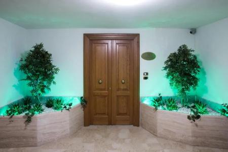 Vittoria Guest House Salerno - 9