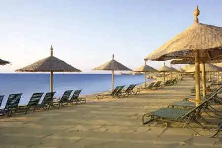Park Regency Sharm El Sheikh Resort (Formerly Hyatt Regency) - 22