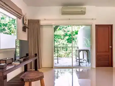 Am Samui Taling Ngam - 39