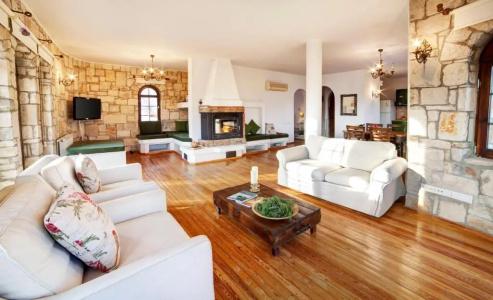 Vinifera Vineyards - 1