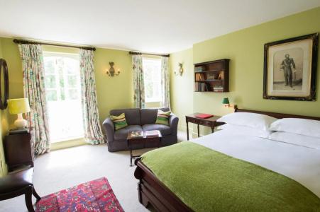 The Portobello - 27