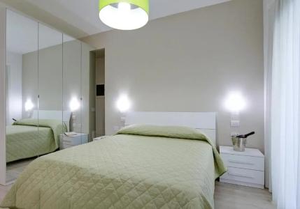 Residence Armony - 165