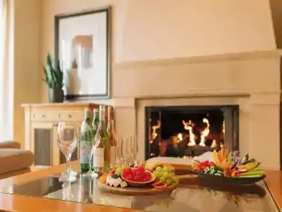 at Pelican Hill - 102