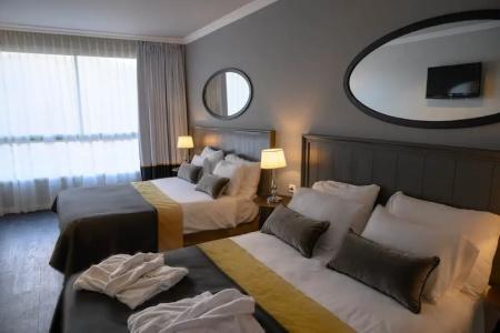 Royal Plaza - 55