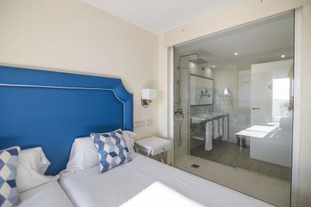 Boutique Tao Caleta Mar - 3