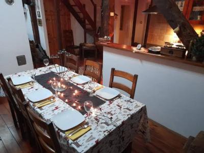 Guest House Sibirska - 40