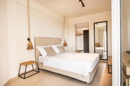 Amaronda Resort & Spa Eretria - 70