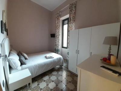 Lavilletta B&B - 15