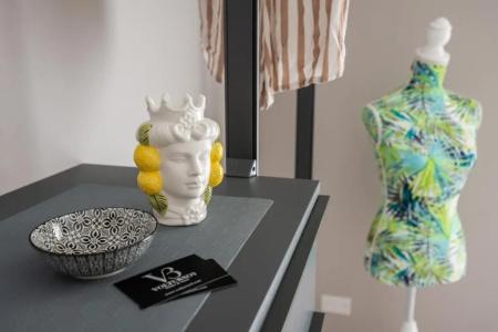 Volturno3 Suites & more - 29