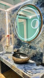Anastasia Princess Luxury Residence & Spa- Adults Only - 167
