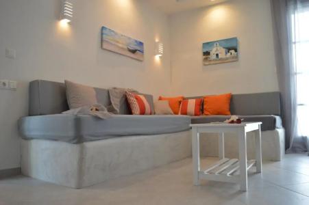 Aggeliki's Diamond - 47