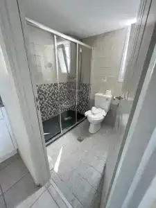 Maria's Place - Adults Only - 54