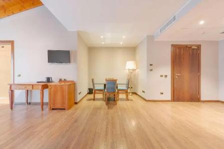 Horizon - Wellness & Spa Resort - 60