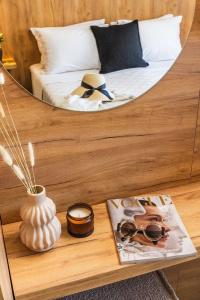 Skiathos Avaton, Philians & Resorts - 83