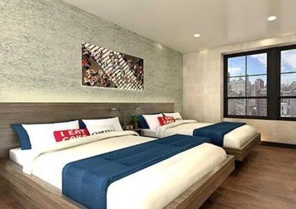 The Paul Nyc-Chelsea, Ascend Collection - 47