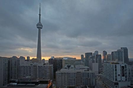 Hyatt Regency - 15