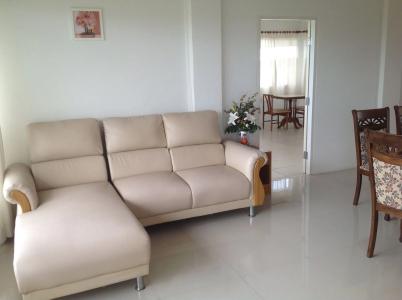 u.d.Home Apartment - 4