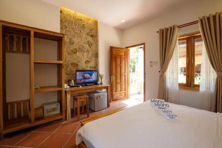 Miana Resort Phu Quoc - 48