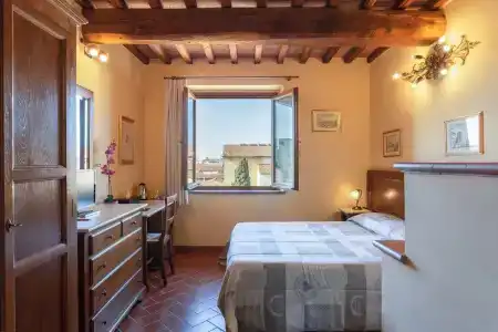 Palazzo Graziani - 37