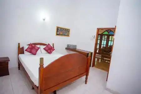 Green Villa Unawatuna - 116