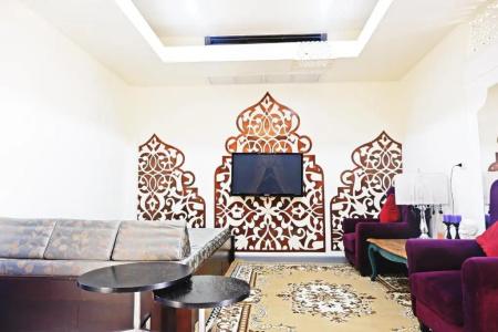 Rasa Boutique Chiang Rai - 77