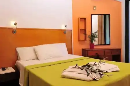 Valais - 29